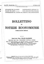 giornale/RML0025821/1932/unico/00000173