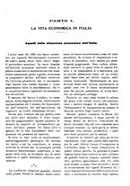 giornale/RML0025821/1932/unico/00000175