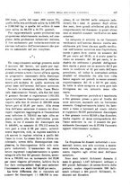 giornale/RML0025821/1932/unico/00000177