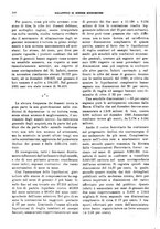 giornale/RML0025821/1932/unico/00000178