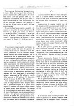 giornale/RML0025821/1932/unico/00000179