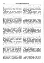 giornale/RML0025821/1932/unico/00000180