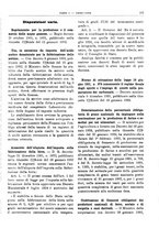 giornale/RML0025821/1932/unico/00000197