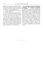 giornale/RML0025821/1932/unico/00000198