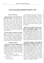 giornale/RML0025821/1932/unico/00000208