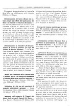 giornale/RML0025821/1932/unico/00000209