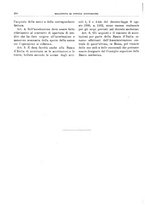 giornale/RML0025821/1932/unico/00000210