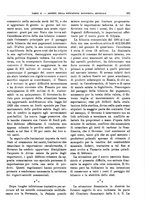 giornale/RML0025821/1932/unico/00000261