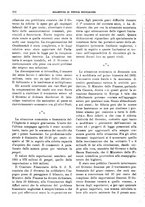 giornale/RML0025821/1932/unico/00000262