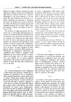 giornale/RML0025821/1932/unico/00000263