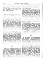 giornale/RML0025821/1932/unico/00000264