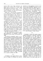 giornale/RML0025821/1932/unico/00000266