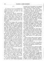 giornale/RML0025821/1932/unico/00000268