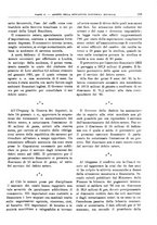 giornale/RML0025821/1932/unico/00000269