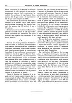 giornale/RML0025821/1932/unico/00000270