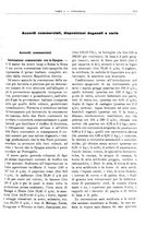 giornale/RML0025821/1932/unico/00000365