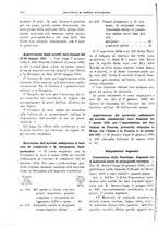 giornale/RML0025821/1932/unico/00000366