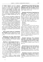 giornale/RML0025821/1932/unico/00000367