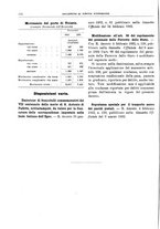 giornale/RML0025821/1932/unico/00000378