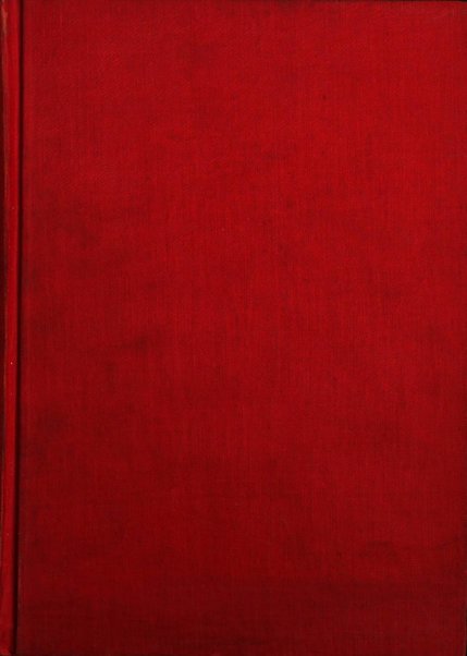 Bollettino di notizie economiche