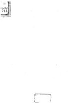 giornale/RML0025821/1933/unico/00000002