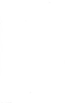 giornale/RML0025821/1933/unico/00000004