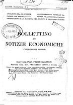 giornale/RML0025821/1933/unico/00000005
