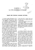 giornale/RML0025821/1933/unico/00000007