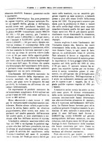 giornale/RML0025821/1933/unico/00000009