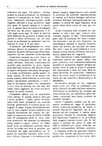 giornale/RML0025821/1933/unico/00000010