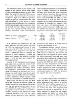 giornale/RML0025821/1933/unico/00000014