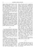 giornale/RML0025821/1933/unico/00000016