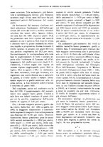 giornale/RML0025821/1933/unico/00000018