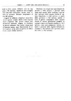 giornale/RML0025821/1933/unico/00000019