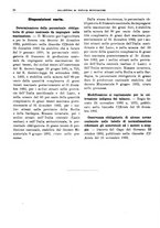 giornale/RML0025821/1933/unico/00000032