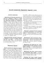 giornale/RML0025821/1933/unico/00000052