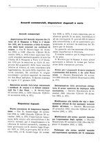 giornale/RML0025821/1933/unico/00000052