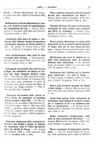 giornale/RML0025821/1933/unico/00000053