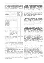 giornale/RML0025821/1933/unico/00000054