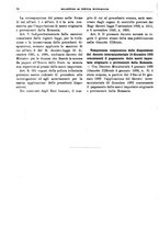 giornale/RML0025821/1933/unico/00000056