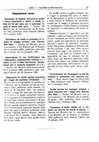 giornale/RML0025821/1933/unico/00000061