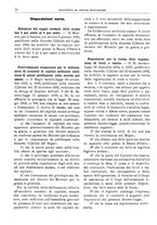 giornale/RML0025821/1933/unico/00000080