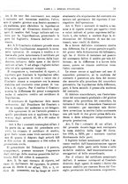 giornale/RML0025821/1933/unico/00000081