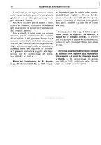 giornale/RML0025821/1933/unico/00000082