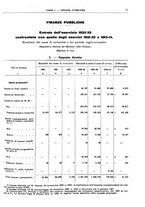 giornale/RML0025821/1933/unico/00000083