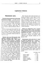 giornale/RML0025821/1933/unico/00000101