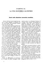 giornale/RML0025821/1933/unico/00000103