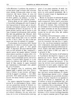 giornale/RML0025821/1933/unico/00000106