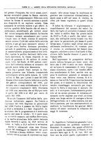 giornale/RML0025821/1933/unico/00000107