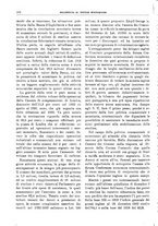 giornale/RML0025821/1933/unico/00000108